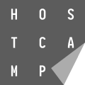Hostcamp Berlin June 2019